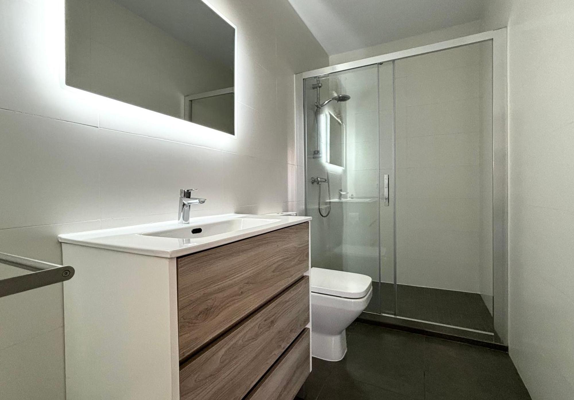 Apartamento Mar Blau Jávea Kültér fotó